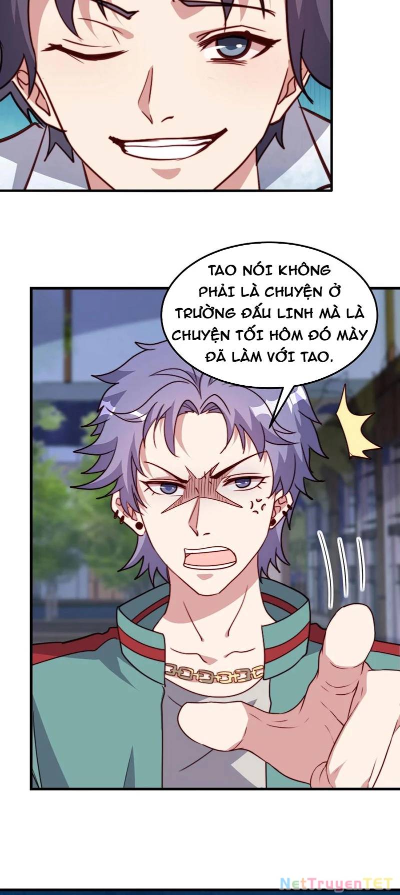 Slime Ta Treo Cự Long Lên Đánh Là Hợp Lý Nhỉ?: Chapter 169