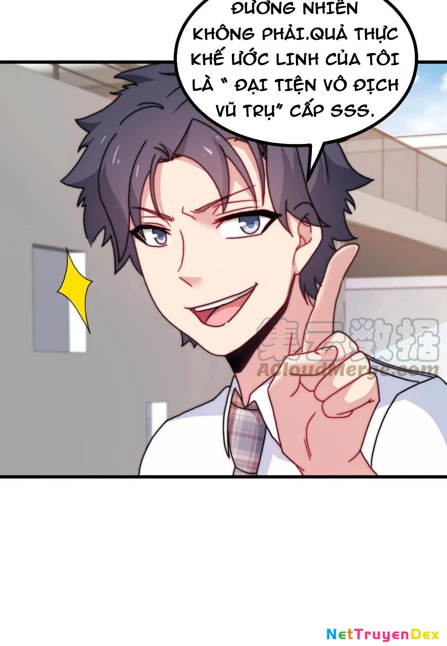 Slime Ta Treo Cự Long Lên Đánh Là Hợp Lý Nhỉ?: Chapter 17