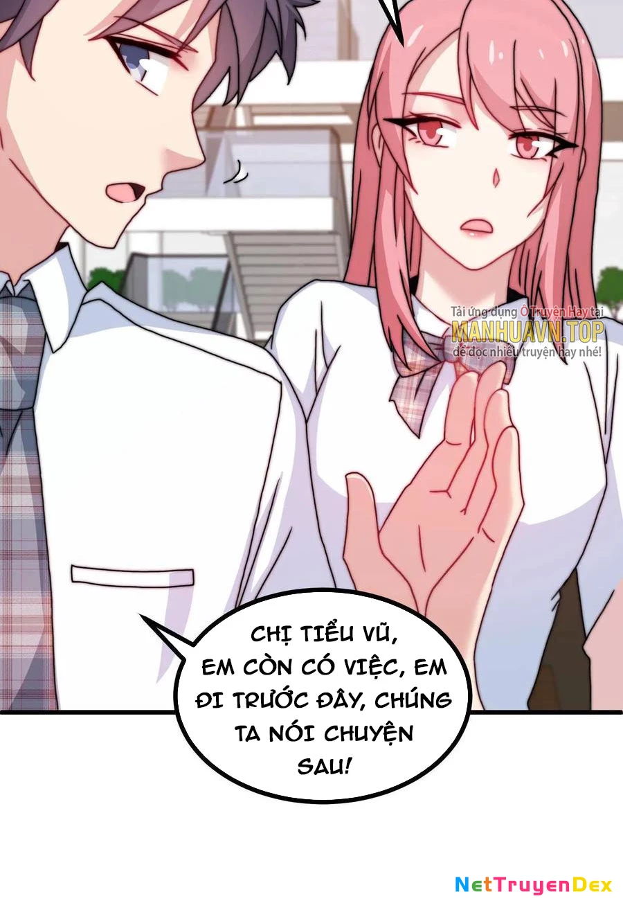 Slime Ta Treo Cự Long Lên Đánh Là Hợp Lý Nhỉ?: Chapter 17