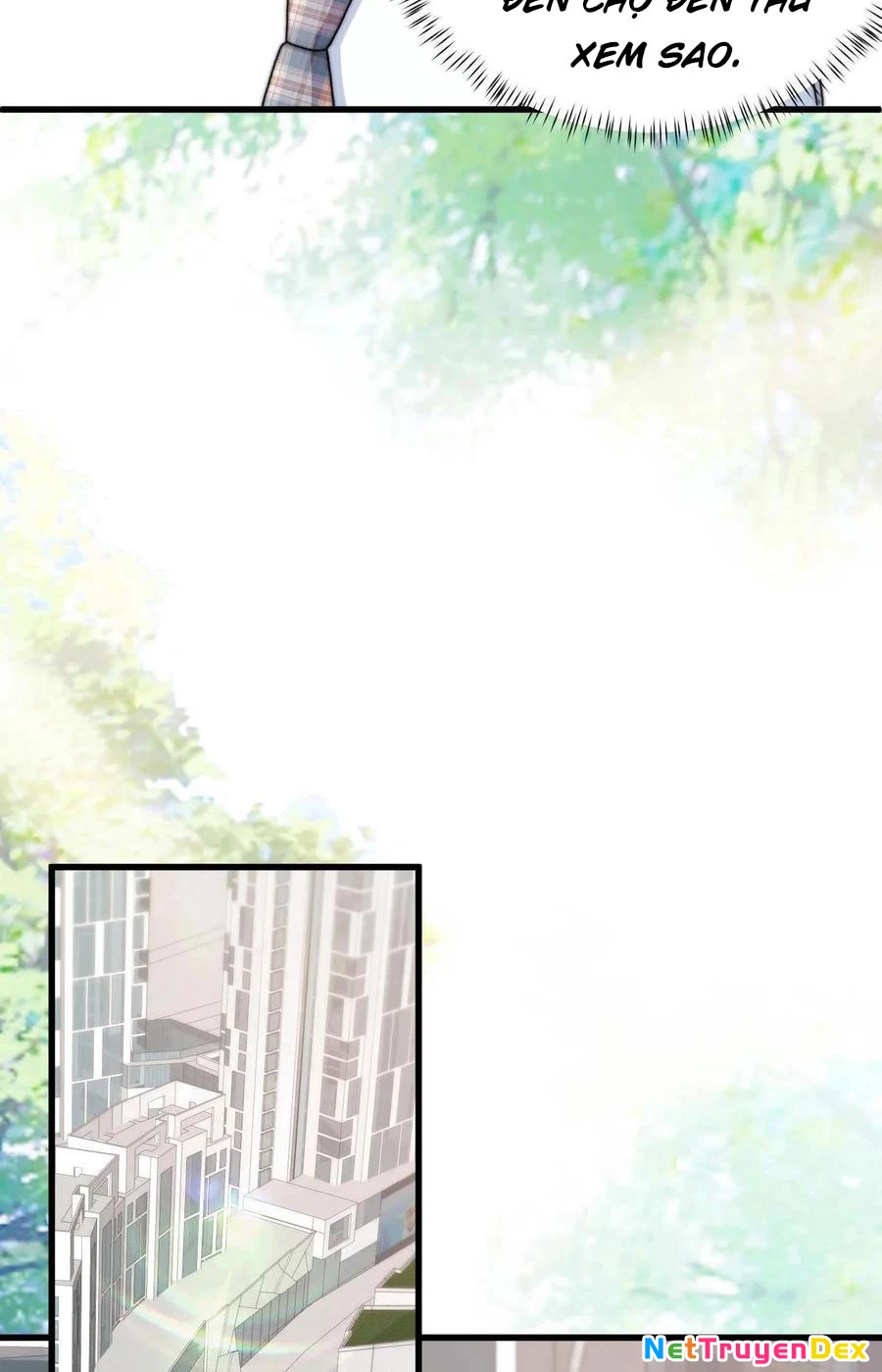 Slime Ta Treo Cự Long Lên Đánh Là Hợp Lý Nhỉ?: Chapter 17