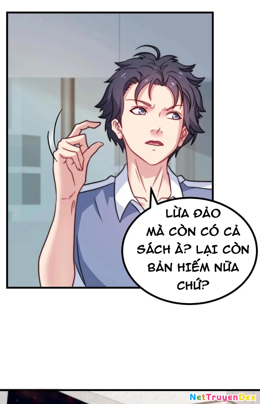 Slime Ta Treo Cự Long Lên Đánh Là Hợp Lý Nhỉ?: Chapter 17