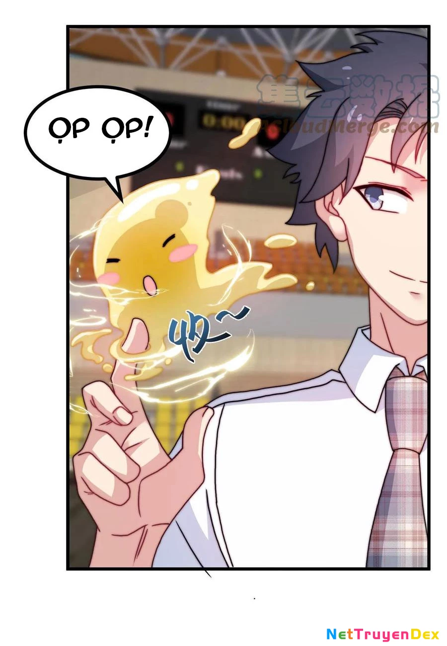 Slime Ta Treo Cự Long Lên Đánh Là Hợp Lý Nhỉ?: Chapter 17