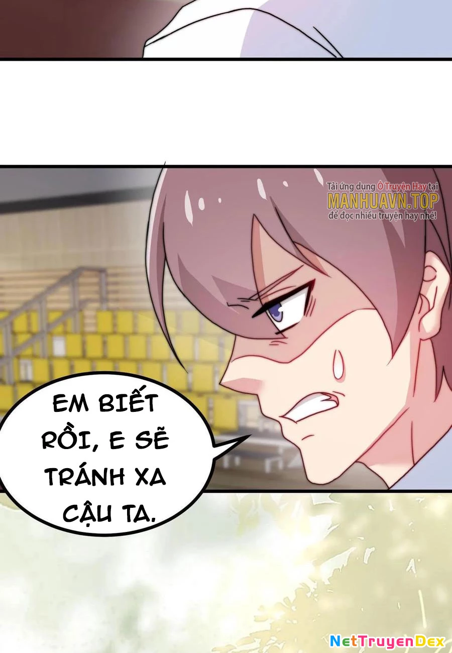 Slime Ta Treo Cự Long Lên Đánh Là Hợp Lý Nhỉ?: Chapter 17