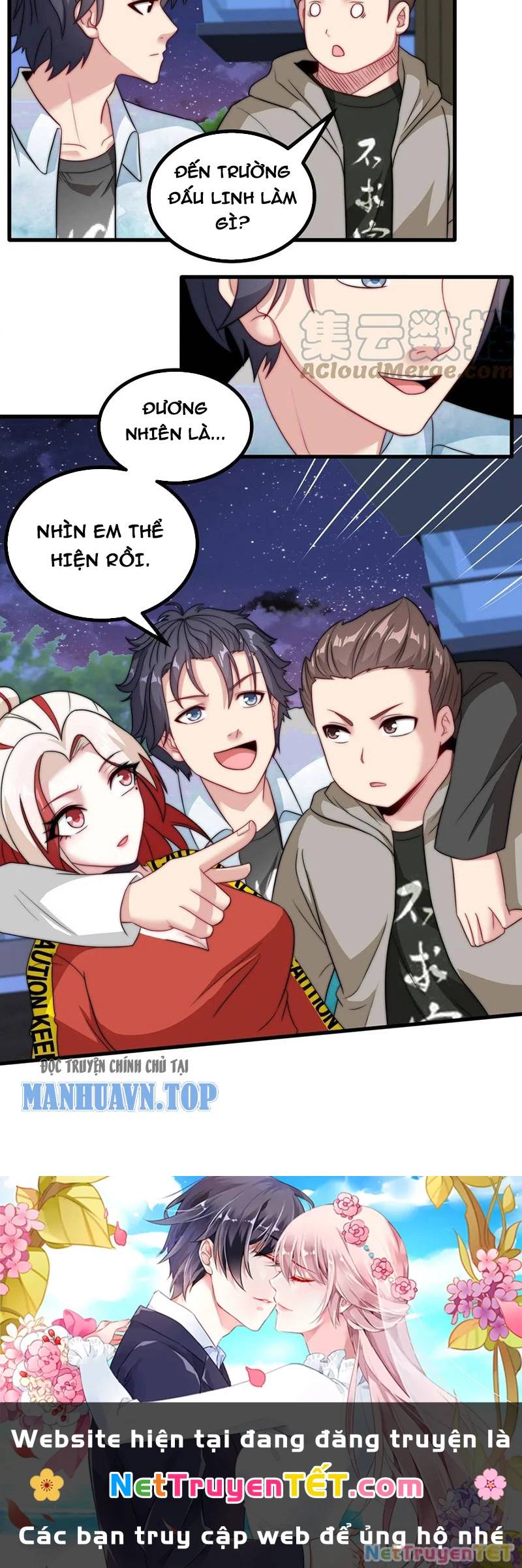 Slime Ta Treo Cự Long Lên Đánh Là Hợp Lý Nhỉ?: Chapter 170