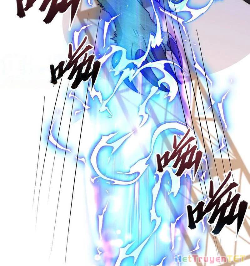 Slime Ta Treo Cự Long Lên Đánh Là Hợp Lý Nhỉ?: Chapter 172