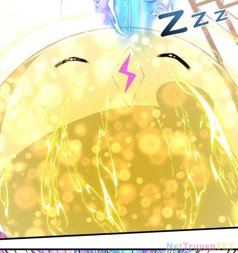 Slime Ta Treo Cự Long Lên Đánh Là Hợp Lý Nhỉ?: Chapter 172