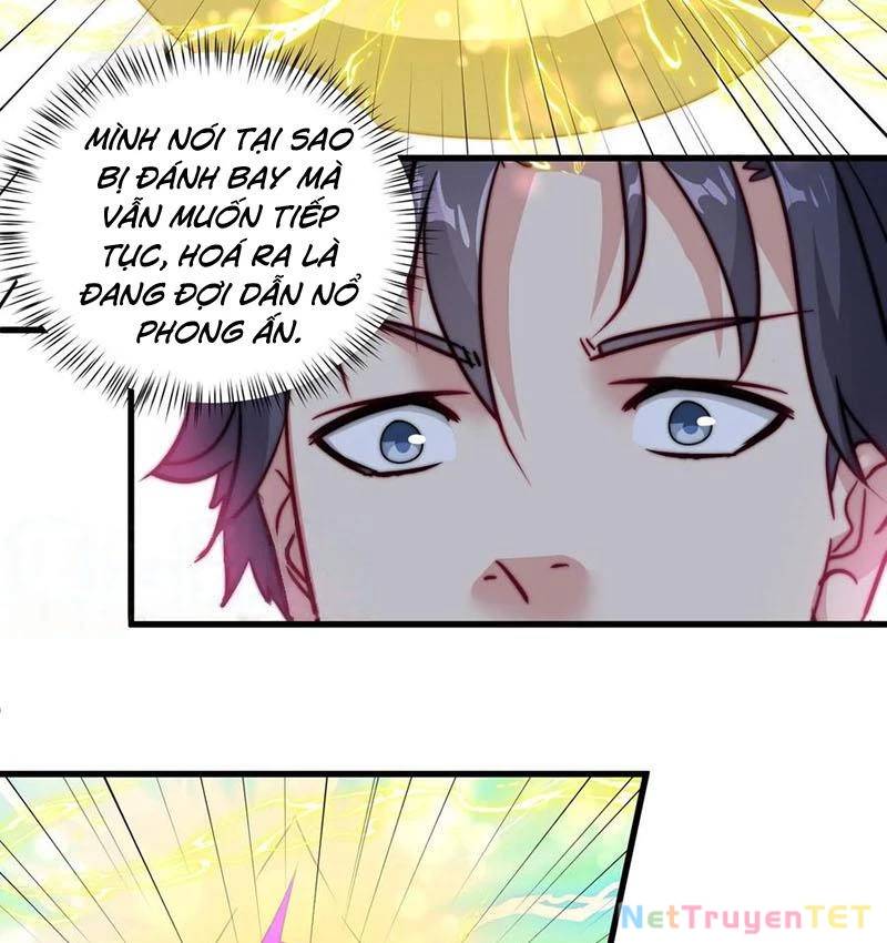 Slime Ta Treo Cự Long Lên Đánh Là Hợp Lý Nhỉ?: Chapter 172