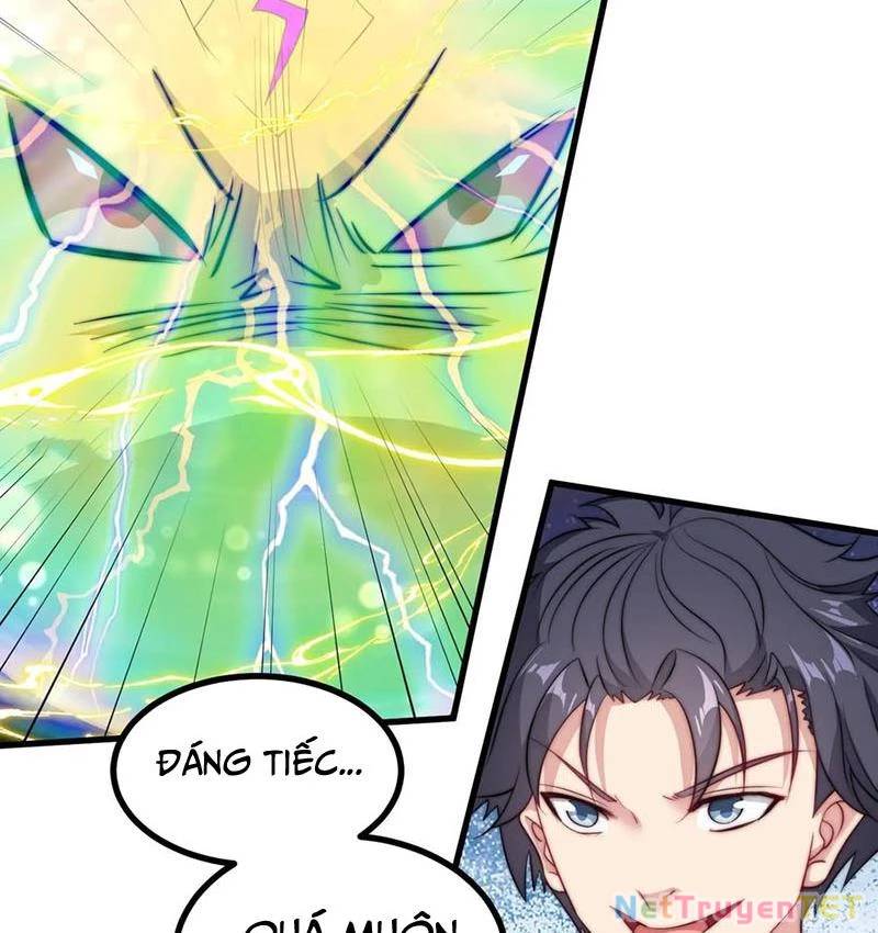 Slime Ta Treo Cự Long Lên Đánh Là Hợp Lý Nhỉ?: Chapter 172