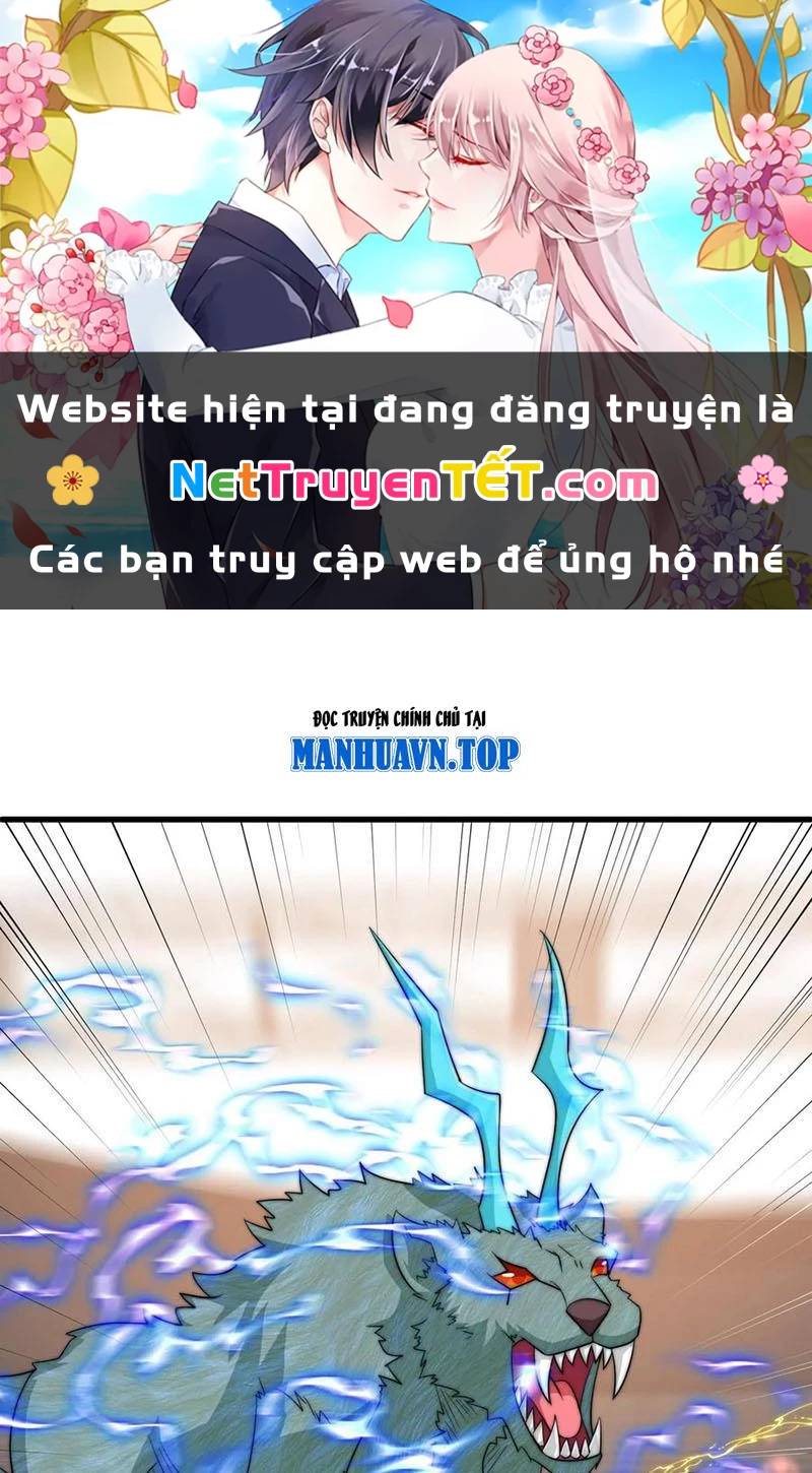Slime Ta Treo Cự Long Lên Đánh Là Hợp Lý Nhỉ?: Chapter 172