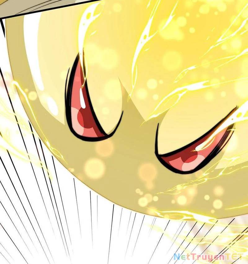 Slime Ta Treo Cự Long Lên Đánh Là Hợp Lý Nhỉ?: Chapter 172