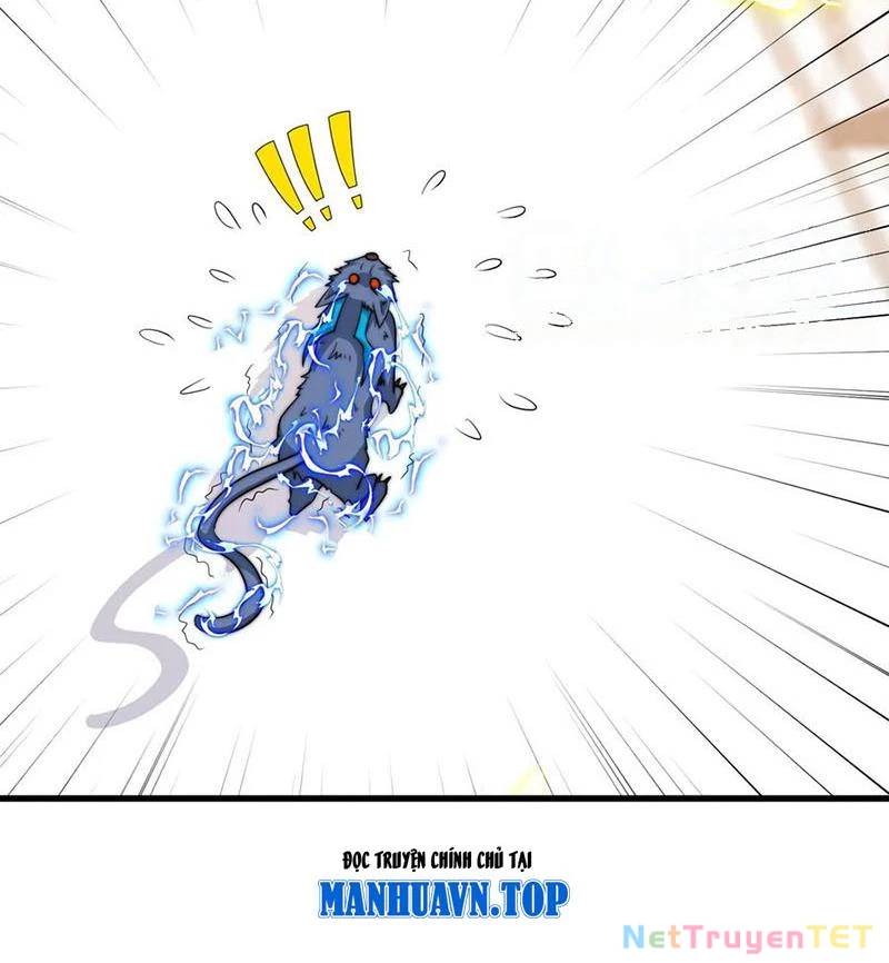 Slime Ta Treo Cự Long Lên Đánh Là Hợp Lý Nhỉ?: Chapter 172