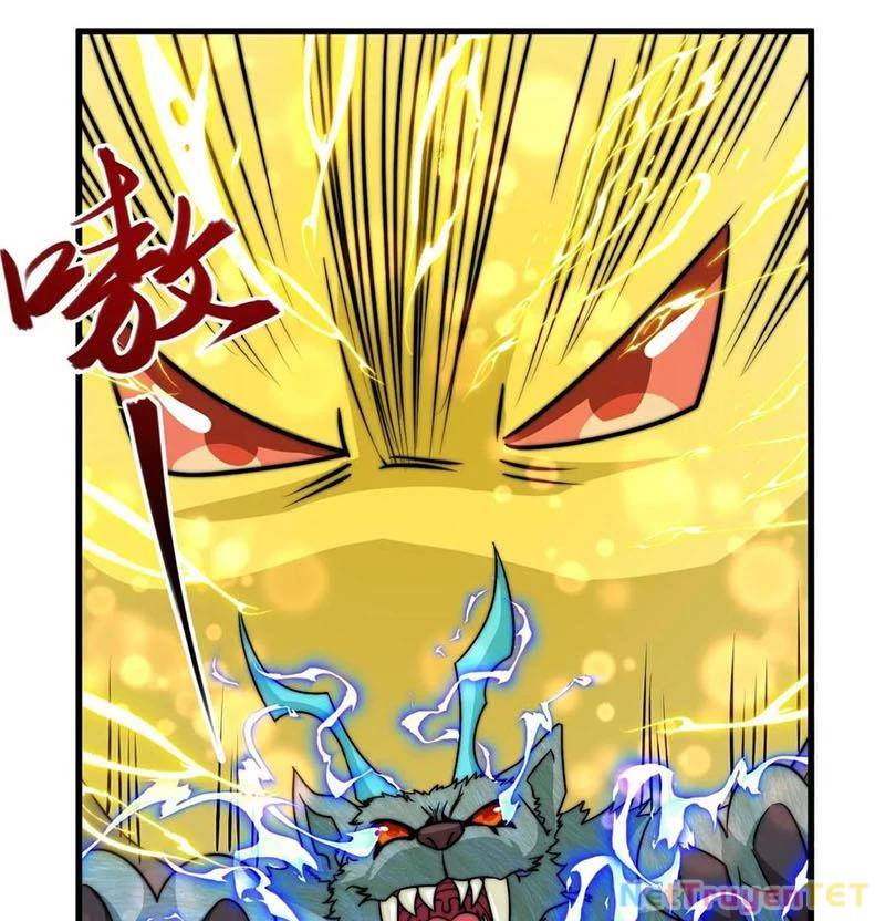 Slime Ta Treo Cự Long Lên Đánh Là Hợp Lý Nhỉ?: Chapter 172