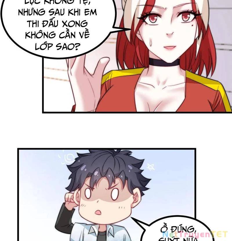 Slime Ta Treo Cự Long Lên Đánh Là Hợp Lý Nhỉ?: Chapter 172
