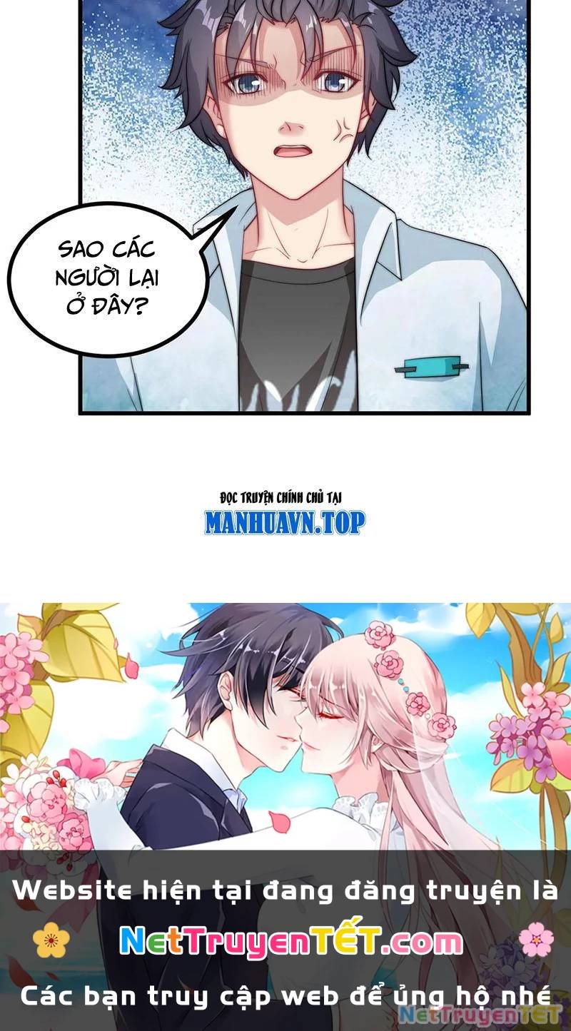 Slime Ta Treo Cự Long Lên Đánh Là Hợp Lý Nhỉ?: Chapter 172