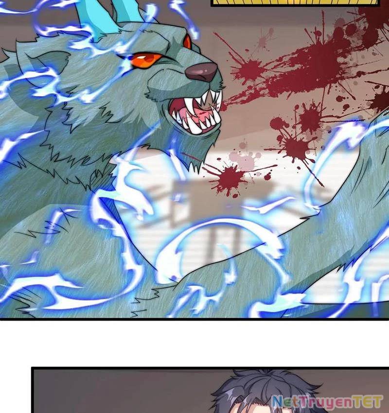 Slime Ta Treo Cự Long Lên Đánh Là Hợp Lý Nhỉ?: Chapter 172