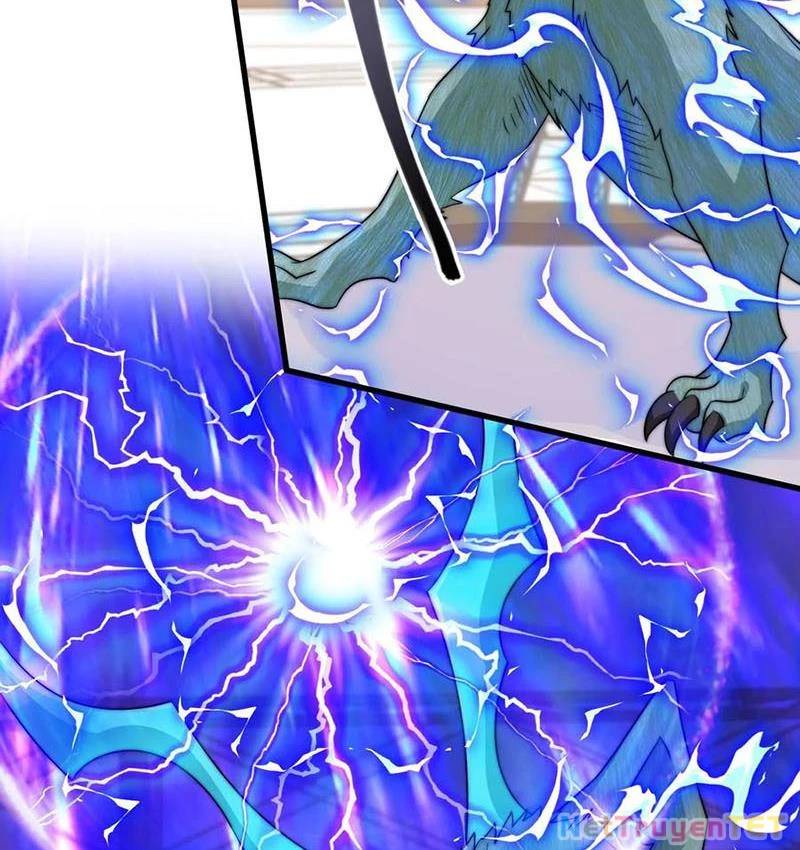 Slime Ta Treo Cự Long Lên Đánh Là Hợp Lý Nhỉ?: Chapter 172