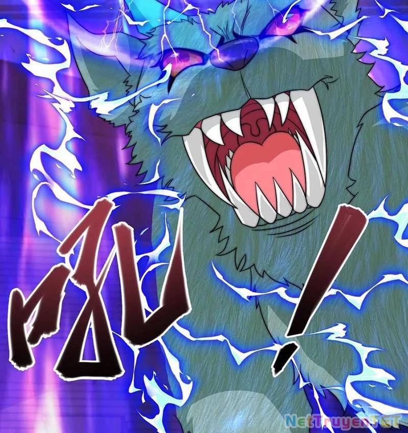 Slime Ta Treo Cự Long Lên Đánh Là Hợp Lý Nhỉ?: Chapter 172