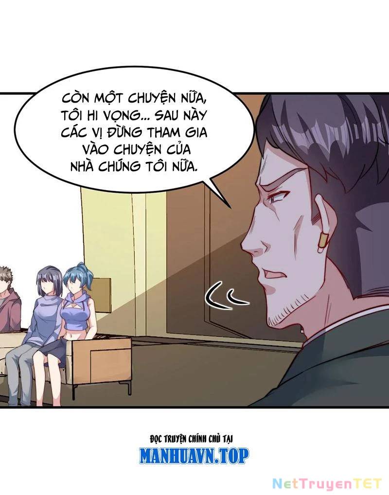 Slime Ta Treo Cự Long Lên Đánh Là Hợp Lý Nhỉ?: Chapter 173