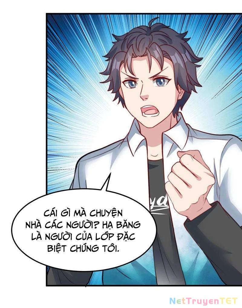 Slime Ta Treo Cự Long Lên Đánh Là Hợp Lý Nhỉ?: Chapter 173
