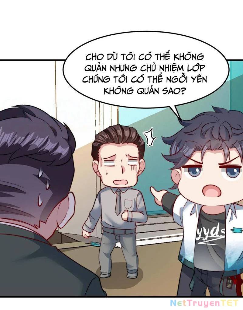 Slime Ta Treo Cự Long Lên Đánh Là Hợp Lý Nhỉ?: Chapter 173