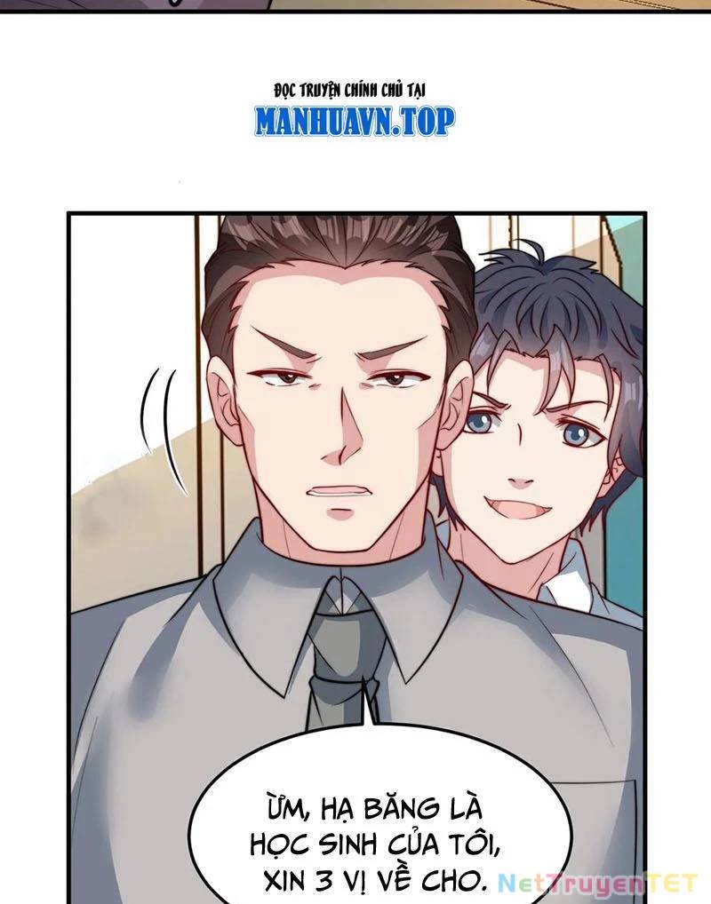 Slime Ta Treo Cự Long Lên Đánh Là Hợp Lý Nhỉ?: Chapter 173