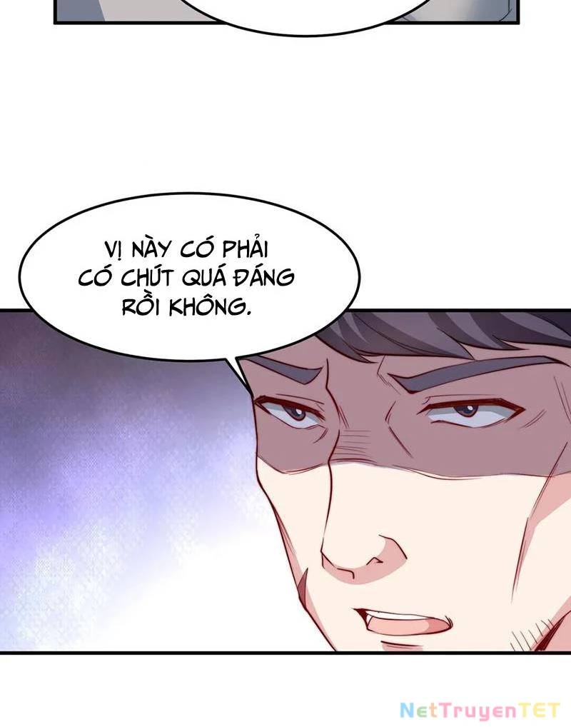 Slime Ta Treo Cự Long Lên Đánh Là Hợp Lý Nhỉ?: Chapter 173
