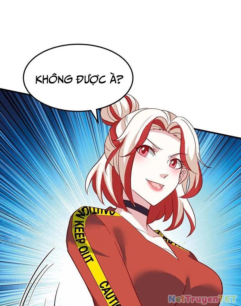Slime Ta Treo Cự Long Lên Đánh Là Hợp Lý Nhỉ?: Chapter 173