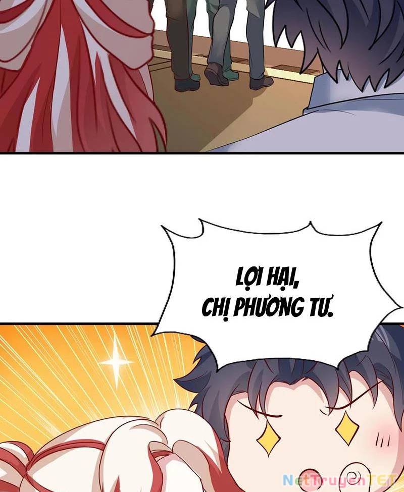 Slime Ta Treo Cự Long Lên Đánh Là Hợp Lý Nhỉ?: Chapter 173