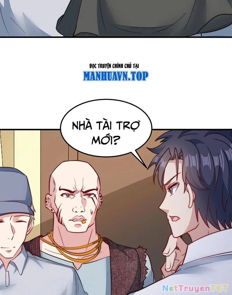 Slime Ta Treo Cự Long Lên Đánh Là Hợp Lý Nhỉ?: Chapter 173