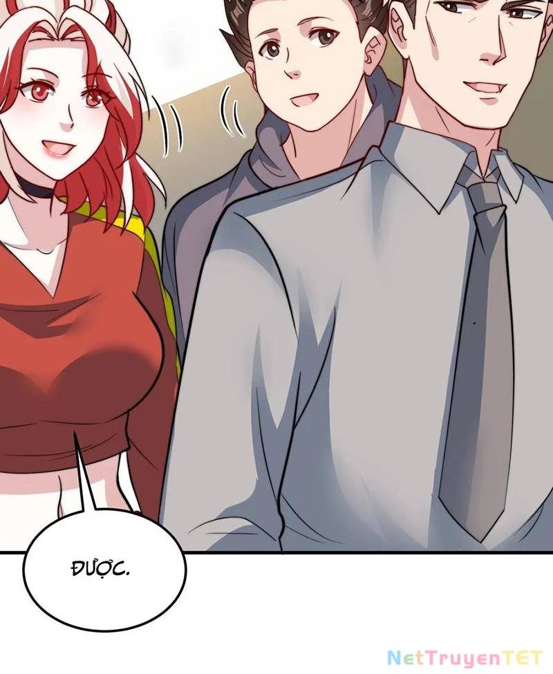 Slime Ta Treo Cự Long Lên Đánh Là Hợp Lý Nhỉ?: Chapter 173