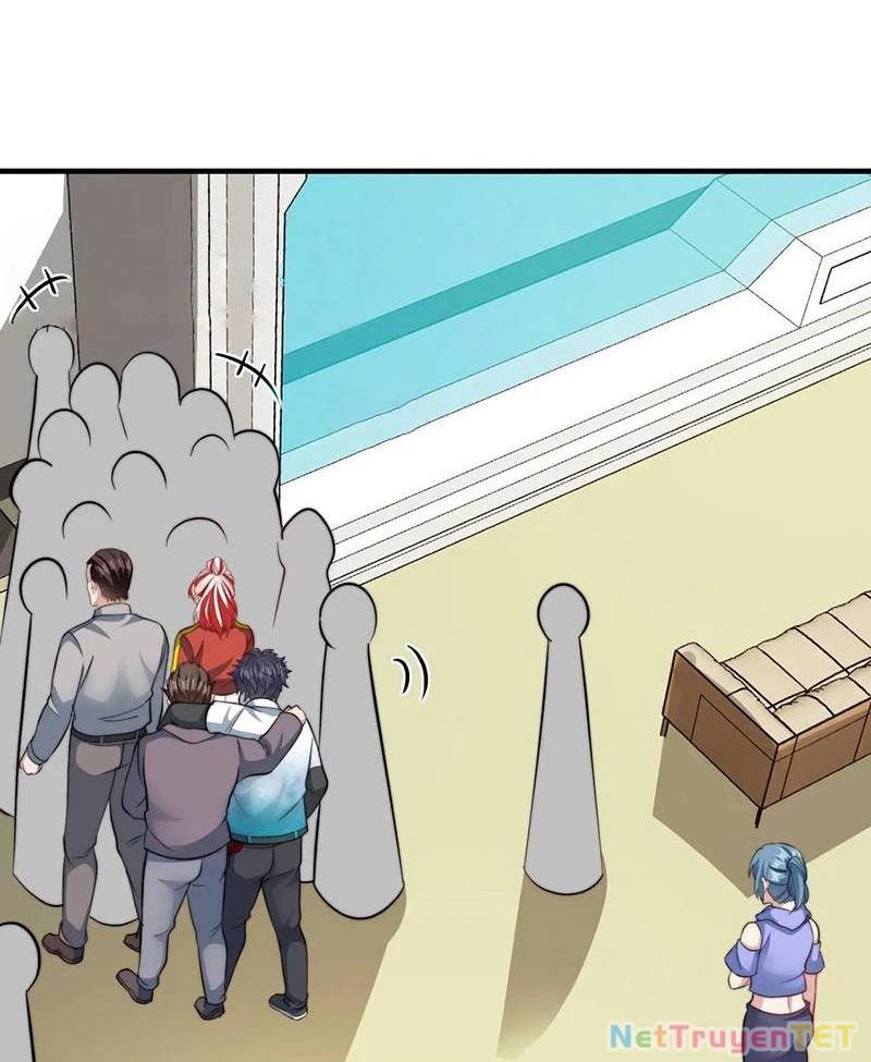 Slime Ta Treo Cự Long Lên Đánh Là Hợp Lý Nhỉ?: Chapter 173