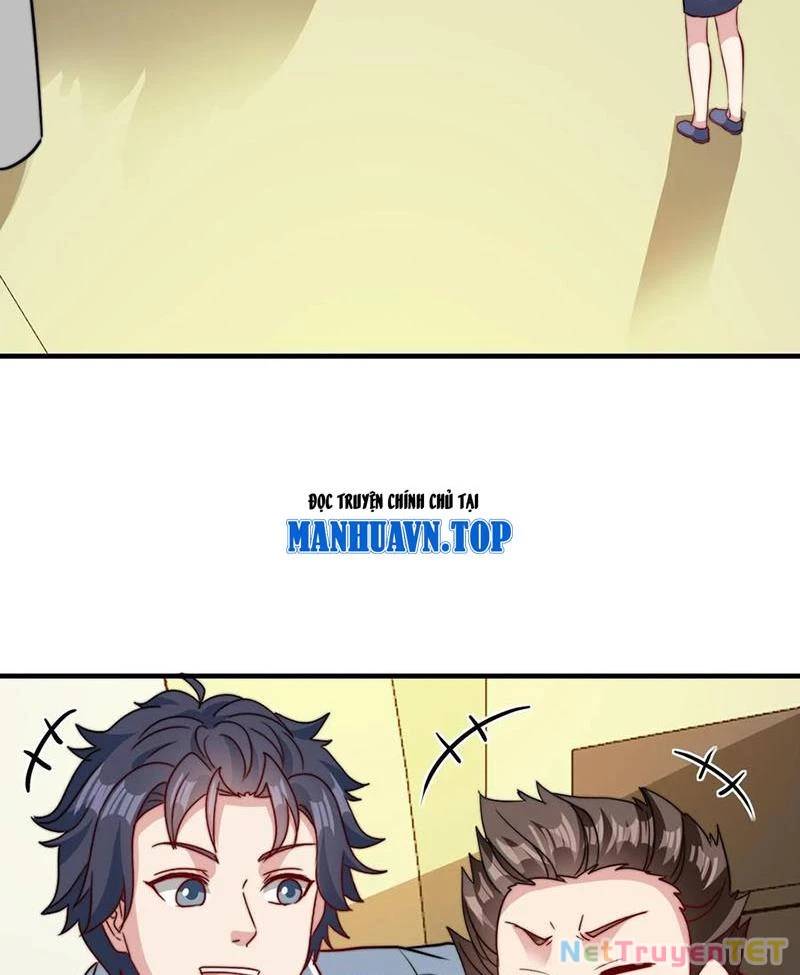 Slime Ta Treo Cự Long Lên Đánh Là Hợp Lý Nhỉ?: Chapter 173