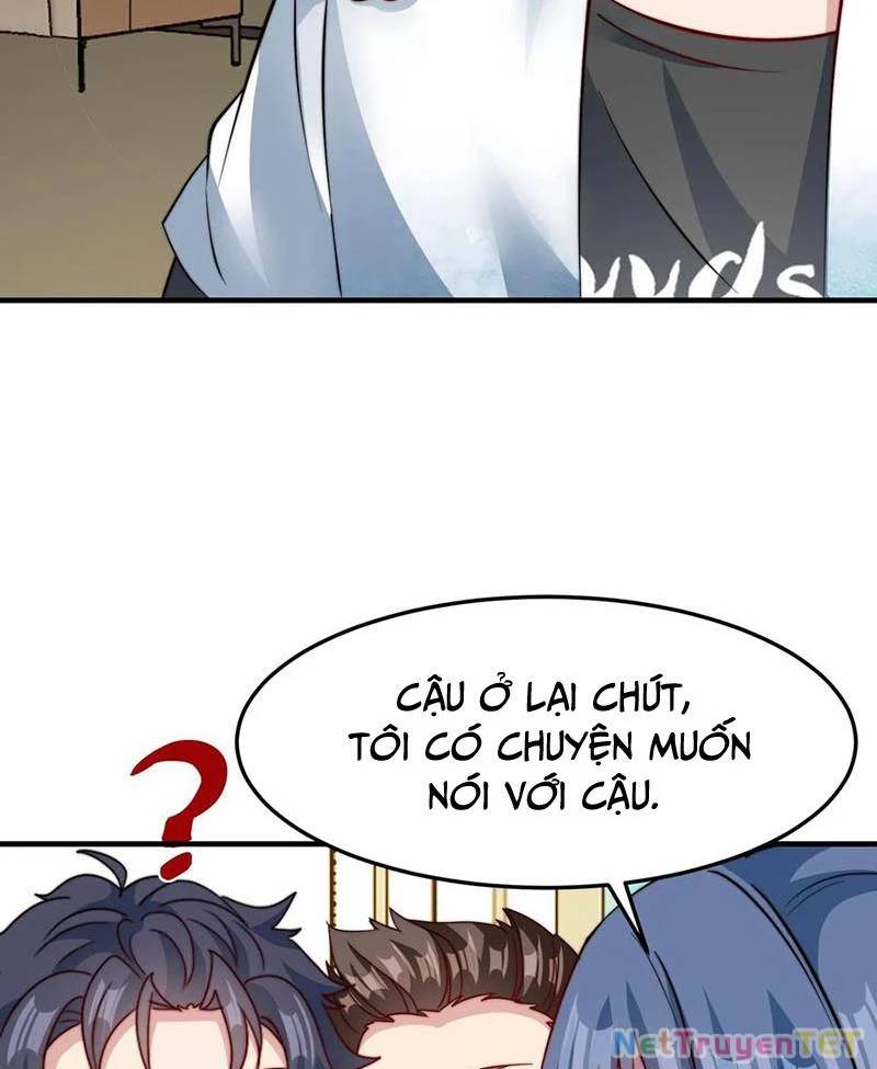 Slime Ta Treo Cự Long Lên Đánh Là Hợp Lý Nhỉ?: Chapter 173