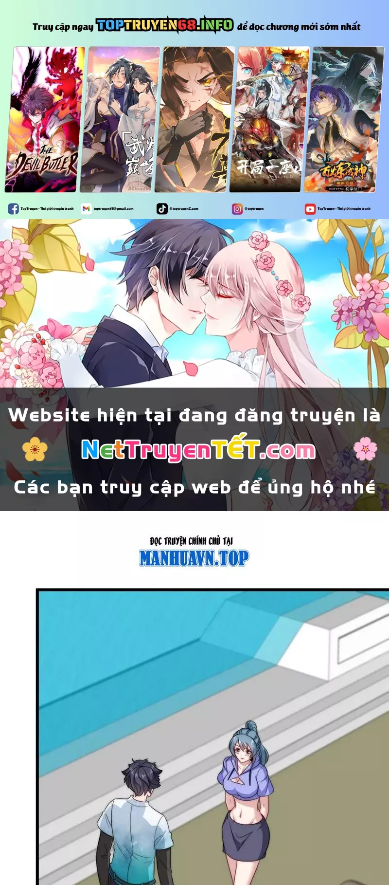 Slime Ta Treo Cự Long Lên Đánh Là Hợp Lý Nhỉ?: Chapter 174