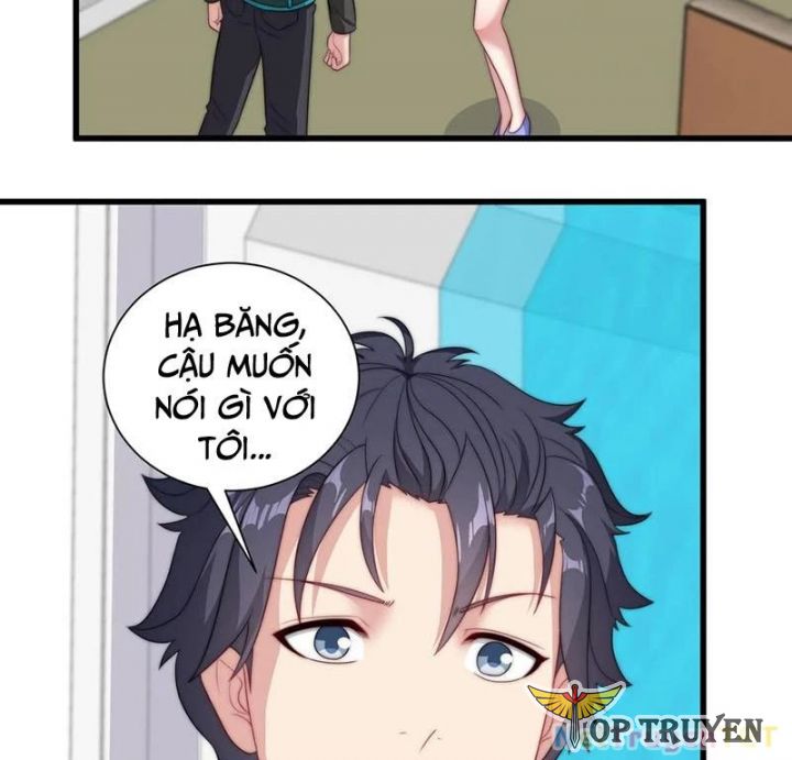 Slime Ta Treo Cự Long Lên Đánh Là Hợp Lý Nhỉ?: Chapter 174