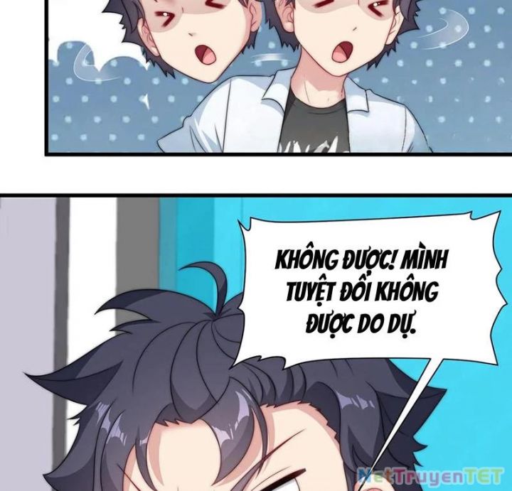 Slime Ta Treo Cự Long Lên Đánh Là Hợp Lý Nhỉ?: Chapter 174