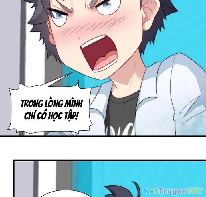 Slime Ta Treo Cự Long Lên Đánh Là Hợp Lý Nhỉ?: Chapter 174