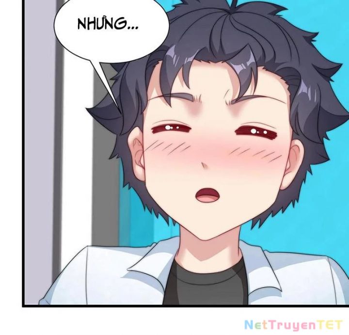 Slime Ta Treo Cự Long Lên Đánh Là Hợp Lý Nhỉ?: Chapter 174