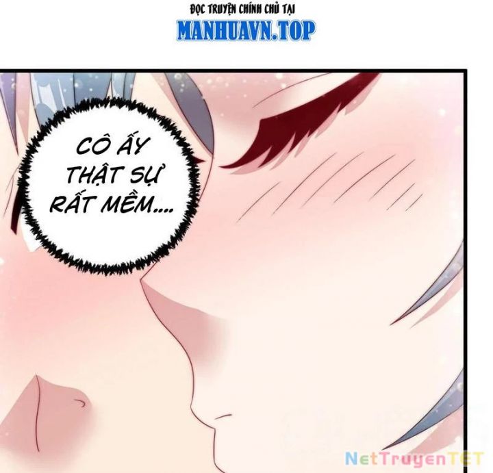 Slime Ta Treo Cự Long Lên Đánh Là Hợp Lý Nhỉ?: Chapter 174