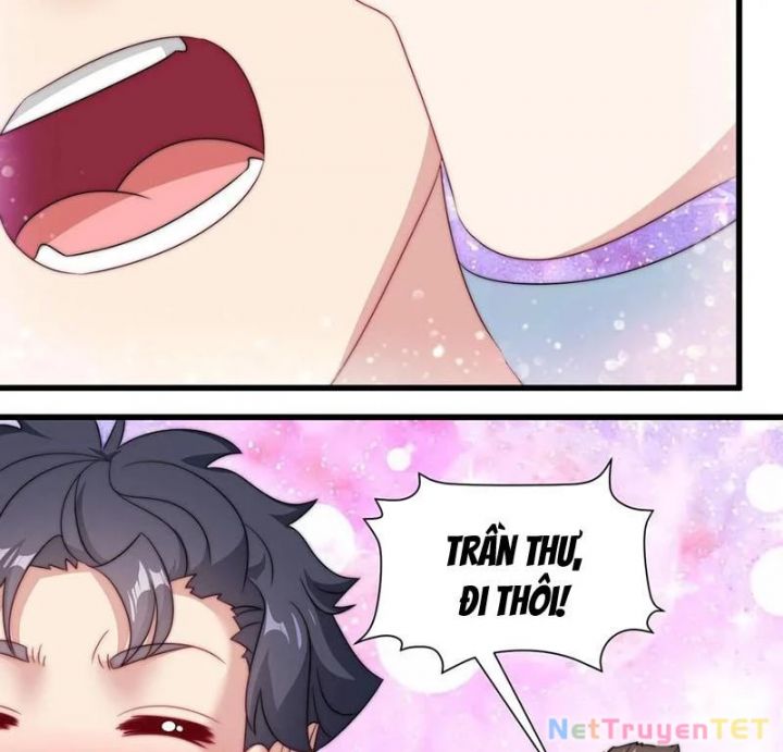 Slime Ta Treo Cự Long Lên Đánh Là Hợp Lý Nhỉ?: Chapter 174
