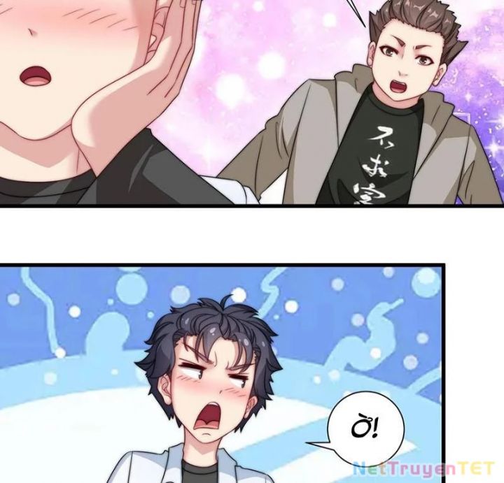 Slime Ta Treo Cự Long Lên Đánh Là Hợp Lý Nhỉ?: Chapter 174