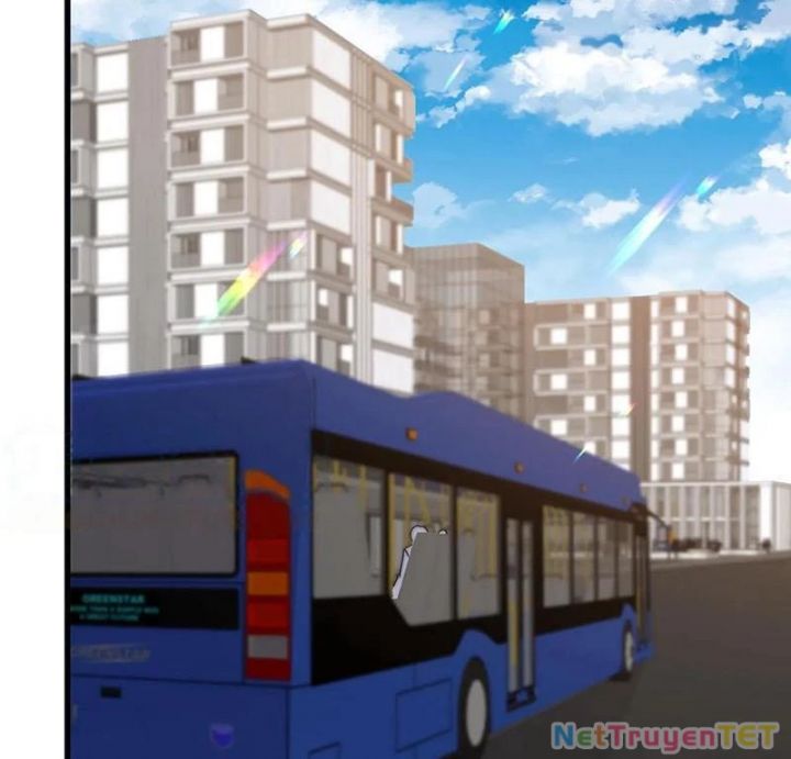 Slime Ta Treo Cự Long Lên Đánh Là Hợp Lý Nhỉ?: Chapter 174