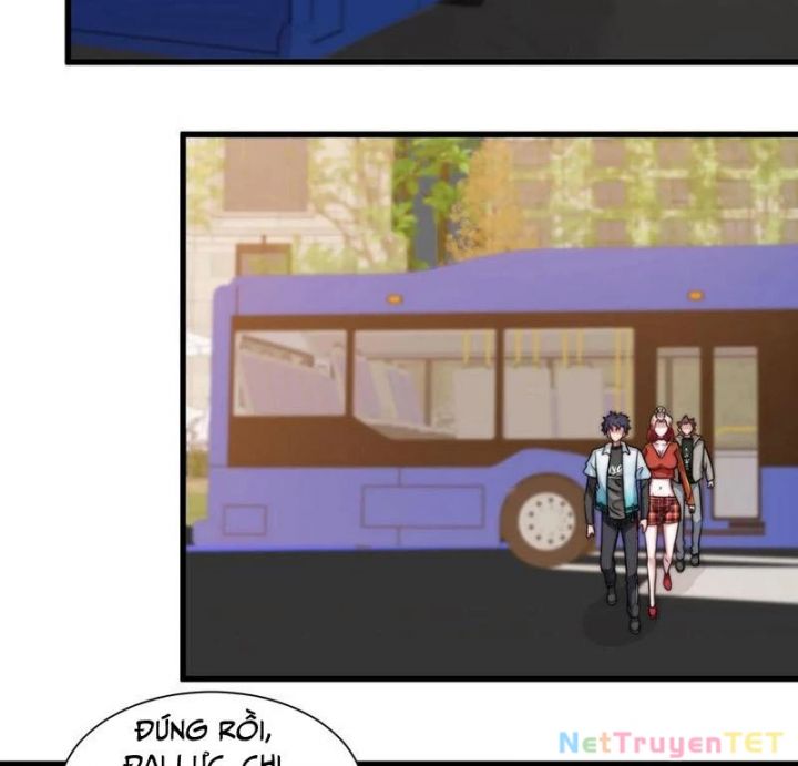Slime Ta Treo Cự Long Lên Đánh Là Hợp Lý Nhỉ?: Chapter 174
