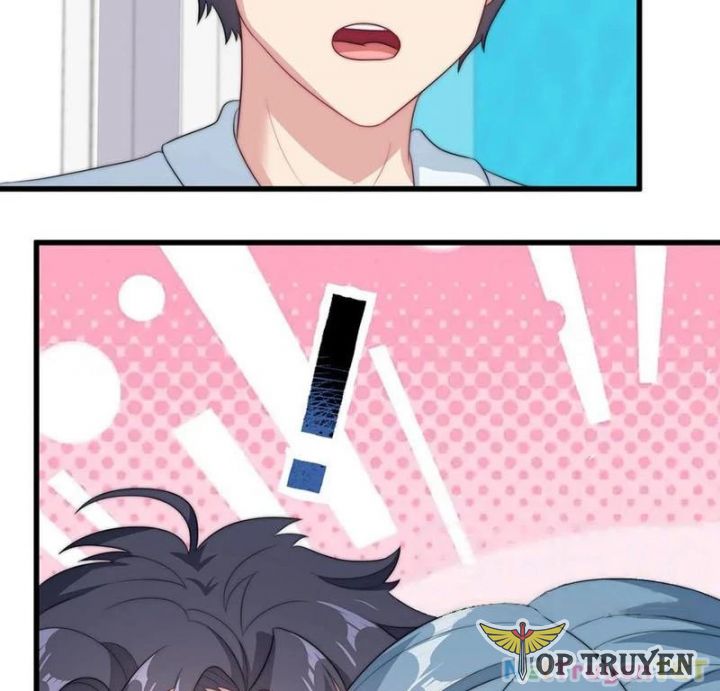 Slime Ta Treo Cự Long Lên Đánh Là Hợp Lý Nhỉ?: Chapter 174