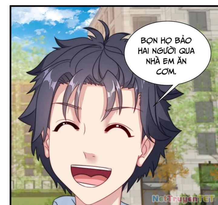 Slime Ta Treo Cự Long Lên Đánh Là Hợp Lý Nhỉ?: Chapter 174