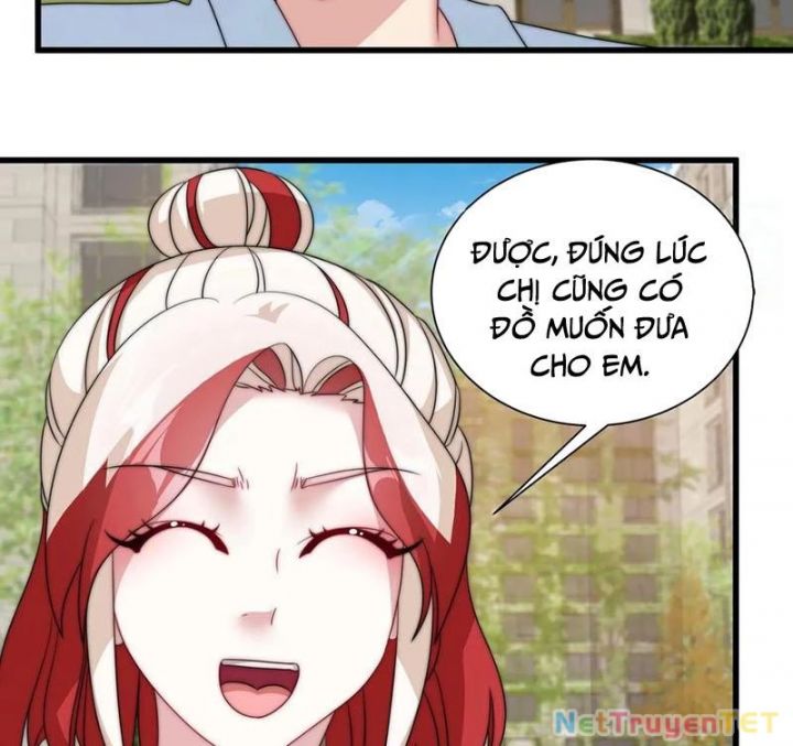 Slime Ta Treo Cự Long Lên Đánh Là Hợp Lý Nhỉ?: Chapter 174