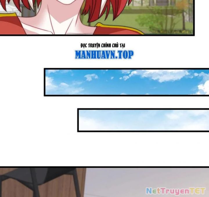 Slime Ta Treo Cự Long Lên Đánh Là Hợp Lý Nhỉ?: Chapter 174