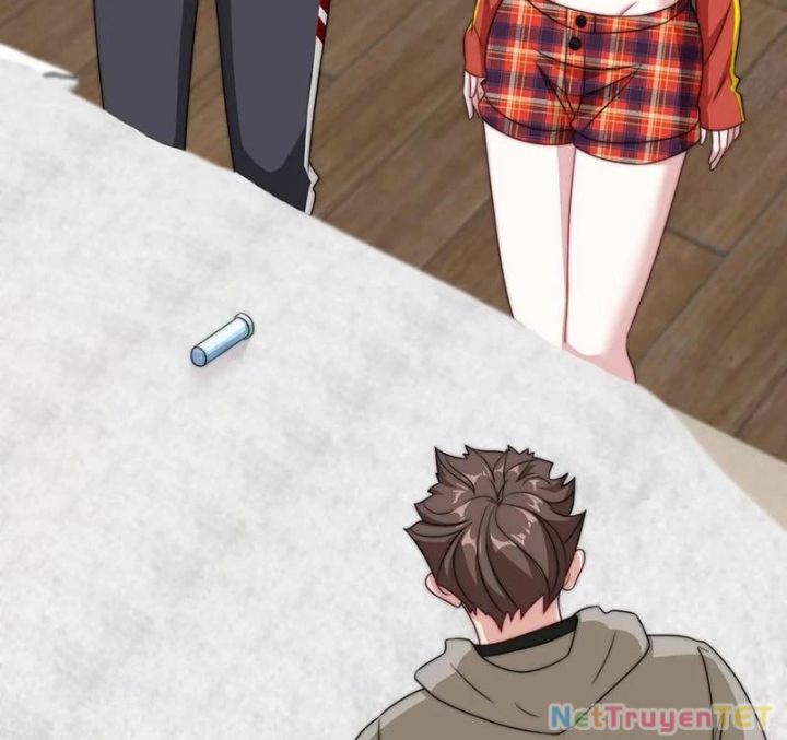 Slime Ta Treo Cự Long Lên Đánh Là Hợp Lý Nhỉ?: Chapter 174