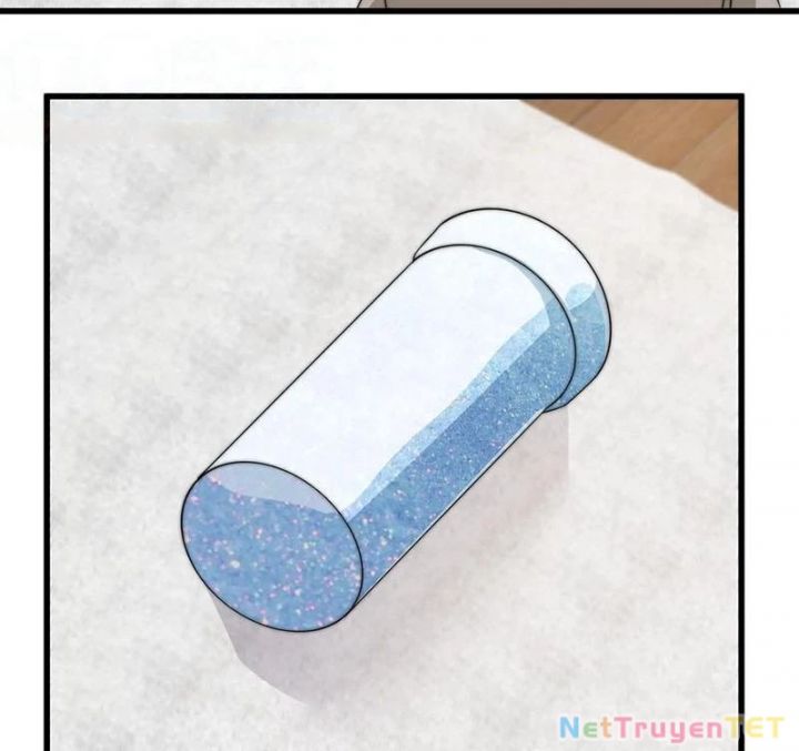 Slime Ta Treo Cự Long Lên Đánh Là Hợp Lý Nhỉ?: Chapter 174