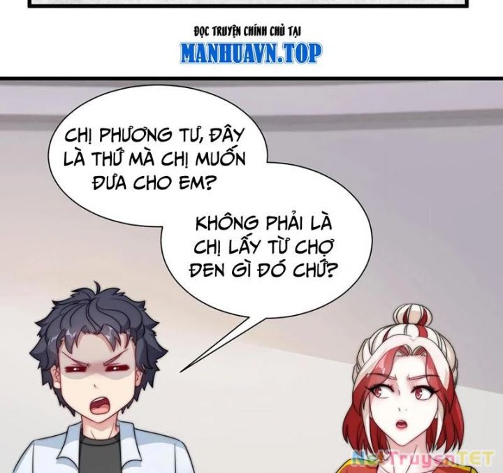 Slime Ta Treo Cự Long Lên Đánh Là Hợp Lý Nhỉ?: Chapter 174